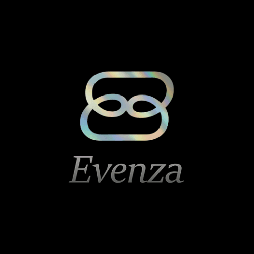 Evenza